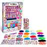 Rainbow Loom colorful cuties kreativsæt
