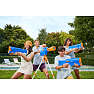 X-shot Water Hydra Pulse Motor Soaker 