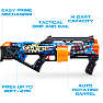 X-shot-skins-last stand 16 skumpile – flere varianter - assorteret