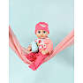Baby Annabell - min første Annabell 30 cm
