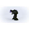 Schleich skyggesten monster 70158