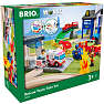 Brio 36025 togbane rednings togsæt