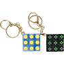 Danpen Boost-my-bag-designs – flere varianter - assorteret