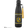 Harry Potter vandflaske Hufflepuff