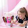 Bloomables Kittyfly