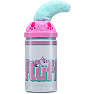 Misfittens katte bamse - flere varianter - assorteret