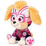 Paw Patrol Gund Movie 2 plys 15 cm