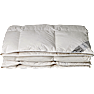 Nordisk Fjer Night dyne 135x200 cm - Lun
