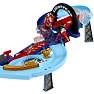 Disney Pixar racerbane – flere varianter – assorteret