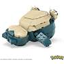 Mega Pokémon Snorlax