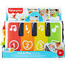 Fisher-Price Kick & Play blødt klaver