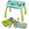 Play-Doh Kreativ starter station