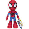 Spidey-bamse 20 cm