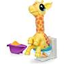Little Live Pets Gotta Go Giraf