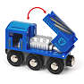 BRIO World Special Edition tog 36111 - dinosaur