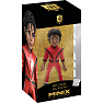 Minix Michael Jackson figur 12 cm – Thriller musikvideo