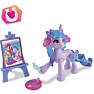 My Little Pony Cutie Mark Magic-ponyer – flere varianter – assorteret