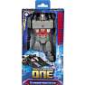 Transformers One Mega Changers figurer - flere varianter - assorteret