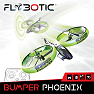 Flybotic Bumper Phoenix drone