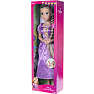 Disney Princess Rapunzel dukke