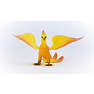 Schleich phoenix 70760