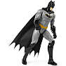 Batman S1 figur 30 cm