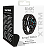 Sinox Smartwatch XRTM - sort