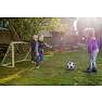 Homegoal Classic Micro fodboldmål