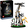 LEGO® Horizon Forbidden West: Langhals 76989