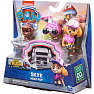 Paw Patrol Big Hero Pups - Skye