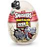Smashers Mini Dino Island Egg