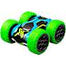 Silverlit Exost 360 Cross MX - flere varianter -assorteret 