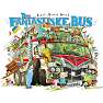 Den fantastiske bus - Jakob Martin Strid