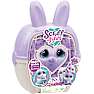 Scruff-a-Luvs Surprise Pet kanin - flere varianter - assorteret