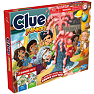Hasbro Gaming Clue Junior