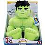 Spidey og hans fantastiske venner Hulk bamse 41 cm