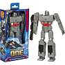 Transformers One Mega Changers figurer - flere varianter - assorteret