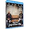 Blu-ray Jeg elsker dig