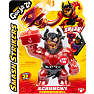Goo Jit Zu smash strikers – flere varianter – assorteret