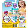 Little Live Pets Mama Suprise Minis – flere varianter - assorteret