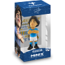 Minix Maradona Napoli