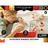 FAO Schwarz Keramikhjul Studio