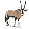 Shleich oryx antilopen 14759