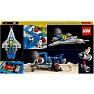 LEGO® Icons Galaxy Explorer 10497
