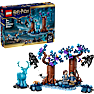 LEGO Harry Potter Den Forbudte Skov: Expecto Patronum 76475