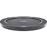 Salta Royal Sport Inground trampolin Ø: 396 cm