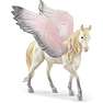 Schleich Sunrise Pegasus 70720