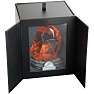 Jurassic Park ravlampe