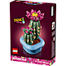 LEGO Botanicals blomstrende kaktus 11509
