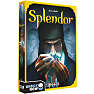 Splendor nordic